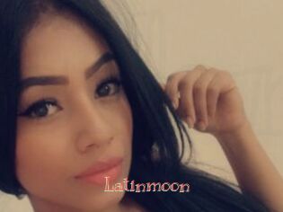 Latinmoon