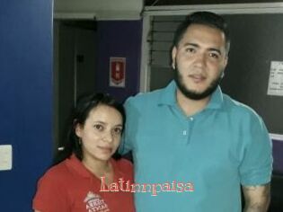 Latinnpaisa