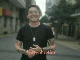 Latinolucifer