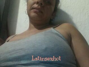 Latin_sex_hot