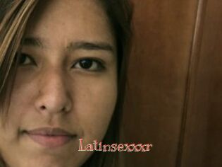 latinsexxxr Celebrix