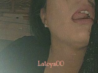 Latoya00