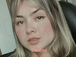 Laubee