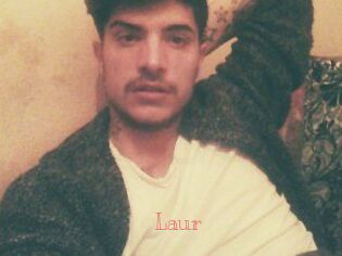 Laur