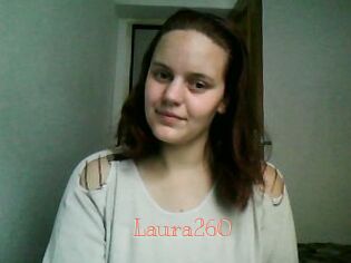 Laura260