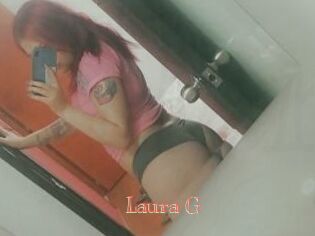 Laura_G