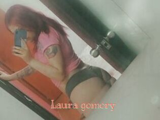 Laura_gomory