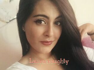 Laura_naughty