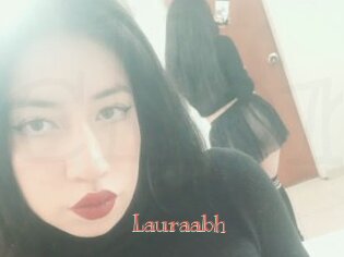 Lauraabh