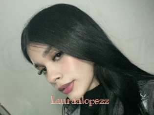 Lauraalopezz