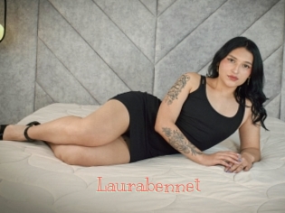 Laurabennet