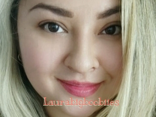 Laurabigboobiies