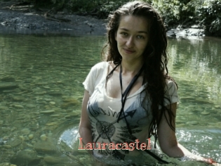 lauracastel Celebrix