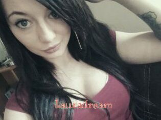 Lauradream