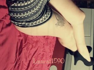 Lauraf1590