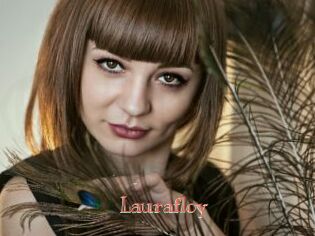 Laurafloy