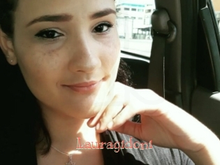 Lauragidoni
