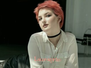 Lauragrin