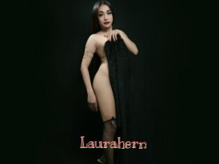 Laurahern