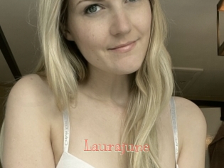 Laurajune