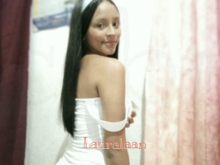 Lauralaan