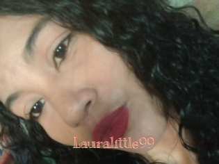 Lauralittle99