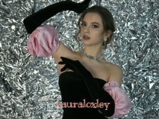 Lauraloxley