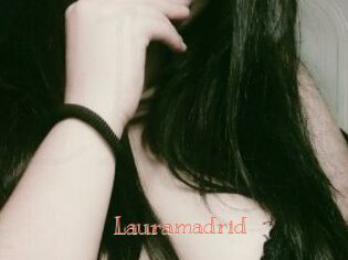 Lauramadrid