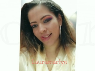 Lauramarlyn
