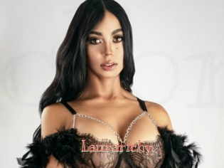 Laurarichy