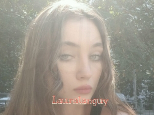 lauratanguy Celebrix