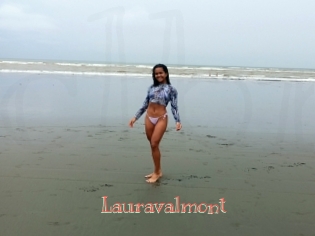 lauravalmont Celebrix