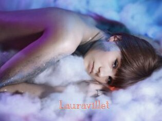Lauravillet