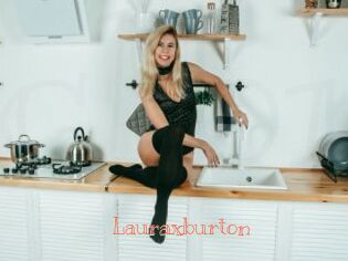Lauraxburton