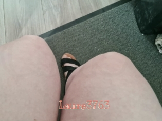 Laure3763