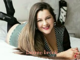 Lauren_brook