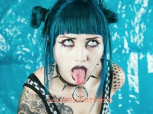 laurenbarkers Celebrix