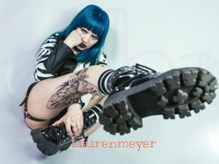 Laurenmeyer