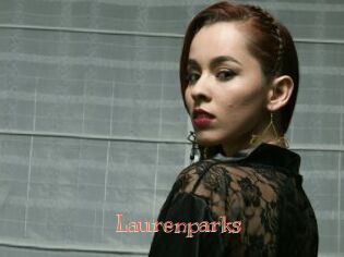 Laurenparks