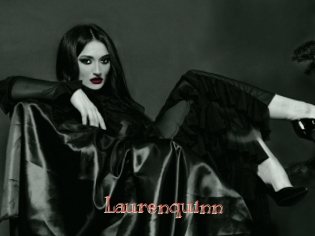 laurenquinn Celebrix