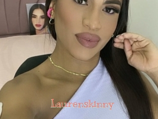 Laurenskinny