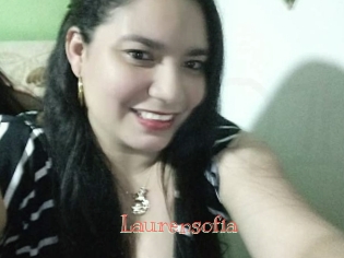 Laurensofia