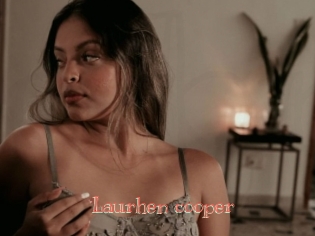 Laurhen_cooper