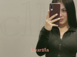 Lauriita