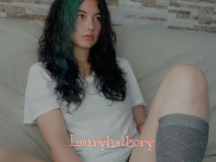 Lauryhathory