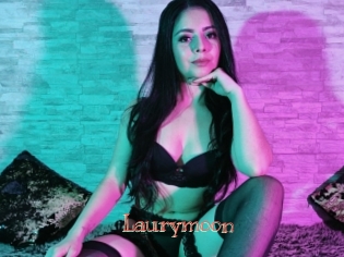 Laurymoon