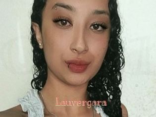 Lauvergara