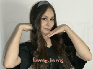 Lavandaros