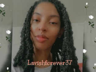 Lavishforever37