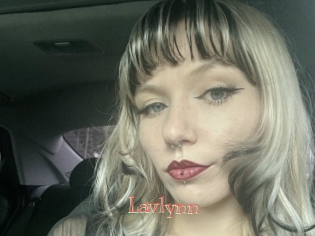 Lavlynn